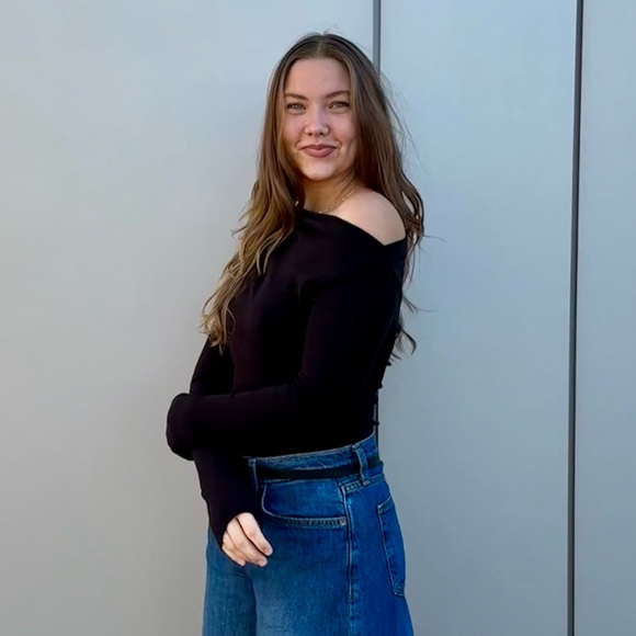 baileyyns